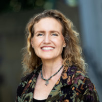 Catherine Cooley