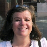 Joyce H.