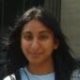 Jaya Gobin