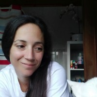 Ruth Queijeiro