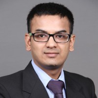 Abhishek Jain
