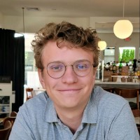 Erik Svensson