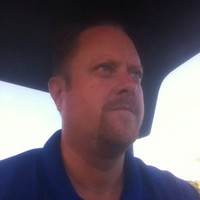 Kent Schmitt