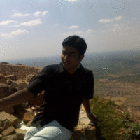 Sabir Jatu