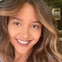 Dayene Brasão Rosario