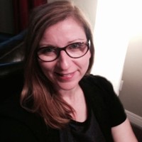 Alice Noftall