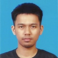 Muhammad Izzuan