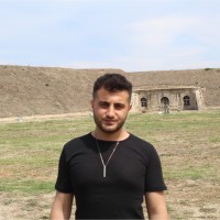 Haktan SAMUR