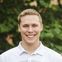 Zachary Beal