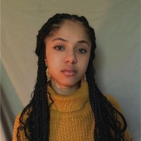 Malayka Walton