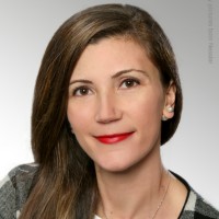 Eneda Höllerl