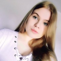Sarah A.