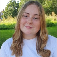 Chloe Higginbotham