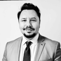 Armin Sabanovic