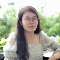 Aurora Pham