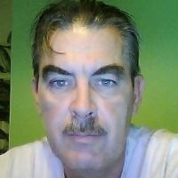 Nelus Netten