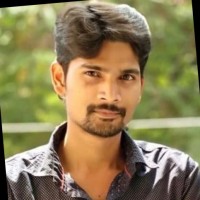 Venkatesh Paruchuri