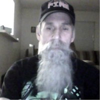 Mike Mccracken