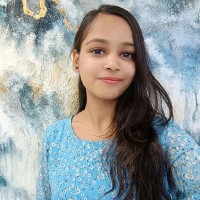 Riya Gupta