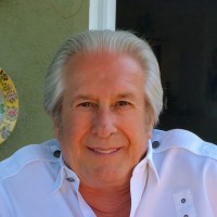 Brian Panella