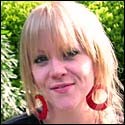 Jennifer Willett