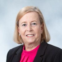 Tricia Metzner