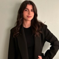 Sofia Benvenuti