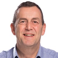 Neil Stobert