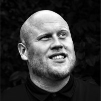 Maarten Sebens