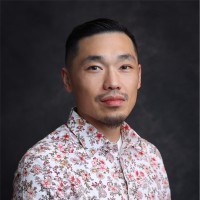 Peter Vang