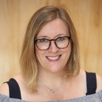 Lindsay Seth, Cmm, Smmc