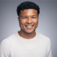 Christian Jones