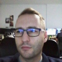 Tamás Horváth
