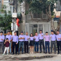 Tiến Thành Tạ