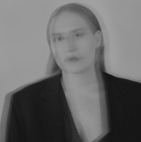 Matilda Venczel