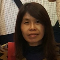 Jenny Ng