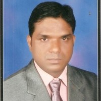 Umesh Gupta