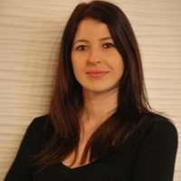Selda Dağcı