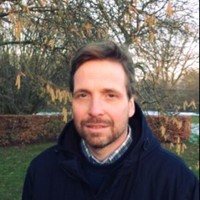 Søren Gerner Larsen