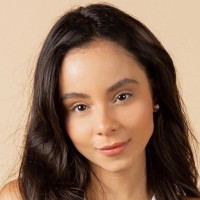 Paola Santos Falcón