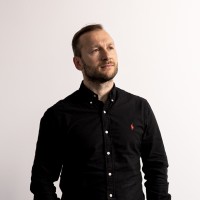 Dimitrije Jankovic