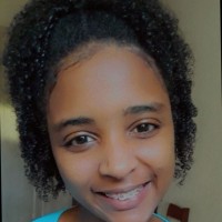 Graziela Sant'Ana Fagundes de Paula