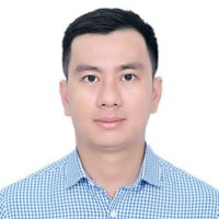 Kha Dương