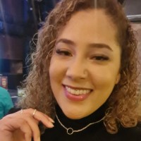 Thais Santos