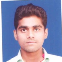 rahul singh