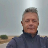 Stephan Amieva