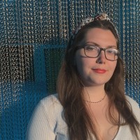 Vereniki Paslamouska