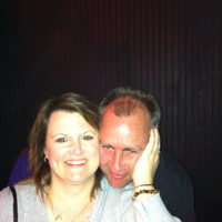 Tracy Gelder