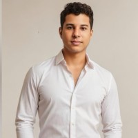 Marllon Costa Lira