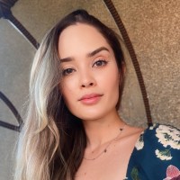 Jussara Fernandes Freire